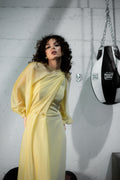 AURA DRESS