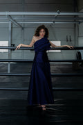 VESTIDO OCASO