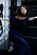 VESTIDO ÓPALO II