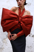 VESTIDO AMBAR