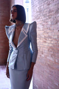 TRAJE ICE