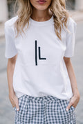 CAMISETA IL